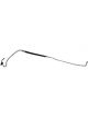 Dorman Automatic Transmission Cooler Line For Buick Chevy