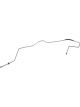 Dorman Automatic Transmission Cooler Line For Cadillac Chevy GMC