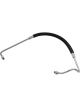 Dorman Automatic Transmission Cooler Line For Chevy GMC 5.7L 4L60E