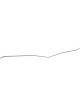 Dorman Automatic Transmission Cooler Line