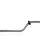 Dorman Automatic Transmission Cooler Line