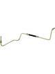 Dorman Automatic Transmission Cooler Line