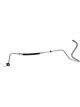 Dorman Automatic Transmission Cooler Line Steel Rubber For Chevy GMC