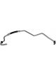 Dorman Automatic Transmission Cooler Line Steel Rubber For Chevy GMC