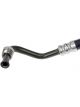 Dorman Automatic Transmission Cooler Line Steel Rubber For Dodge