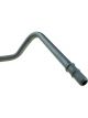 Dorman Automatic Transmission Cooler Line Stock Rubber