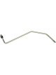 Dorman Automatic Transmission Cooler Line Stock Steel