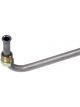 Dorman Automatic Transmission Cooler Line Stock Steel Rubber