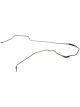 Dorman Automatic Transmission Cooler Line