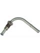 Dorman Automatic Transmission Cooler Line