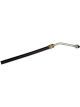 Dorman Automatic Transmission Cooler Line
