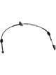 Dorman Automatic Transmission Shifter Cable Gearshift Control Cable