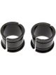 Dorman A/T Shifter Component Steering Column Shift Tube Bushing