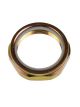 Dorman Spindle Nut 2