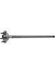 Dorman Axle Shaft Kit 8.8