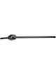 Dorman Axle Shaft Front Inner and Outer Driver Side 35 Spline For Ford