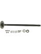 Dorman Axle Shaft Rear Direct Replacement GM 8.5/8.6