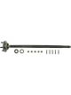Dorman Axle Direct Fit Rear 28-Spline For Ford Lincoln and Mercury