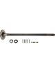 Dorman Axle Direct Fit Rear 7.5