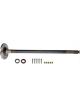 Dorman Axle Direct Fit Rear 7.5