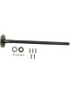 Dorman Axle Direct Fit Rear 8.8