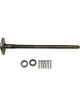 Dorman Axle Direct Fit Rear 8.8