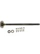 Dorman Axle Direct Fit Rear Driver Side 27 Spline For Jeep Dana 35