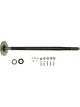 Dorman Axle Direct Fit Rear Driver Side 28 Spline For Chevy GMC