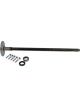 Dorman Axle Direct Fit Rear Driver Side 30 Spline For Chevy GMC