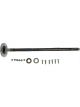 Dorman Axle Rear 26-Spline 30.5
