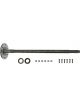 Dorman Axle Rear 28-Spline 31.313