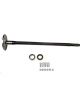Dorman Axle Rear 28-Spline 31.375
