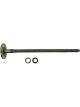 Dorman Axle Rear 30-Spline 31.313