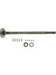 Dorman Axle Rear 31-Spline 33.188