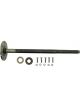 Dorman Axle Rear 35-Spline 31.000