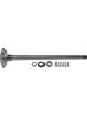 Dorman Axles Direct Fit Rear Left, Right 32-Spline 34.020