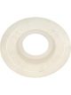Dorman Door Handle Component Window Crank Backing Plate
