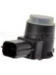 Dorman Backup Sensor