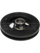 Dorman Balancer Harmonic Stock Replacement 6.1