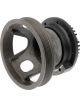 Dorman Balancer Harmonic Stock Replacement 7.6