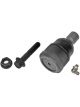 Dorman Ball Joint Greasable