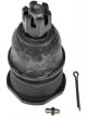 Dorman Ball Joint Greasable