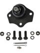 Dorman Ball Joint Greasable