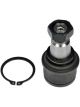 Dorman Ball Joint Greasable