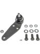 Dorman Ball Joint Greasable