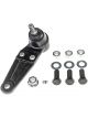 Dorman Ball Joint Greasable