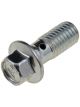 Dorman Banjo Bolt Replacement Steel Thread Size 10mm x 1.5