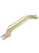 Dorman Bar Lever Drum Brake Hardware Component