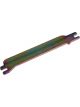 Dorman Bar Lever Drum Brake Hardware Component