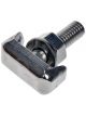 Dorman Batt Terminal T-Bolt Help